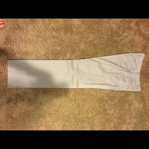 Express 32x34 Producer dress pants